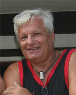 photo roger beysselance.jpg